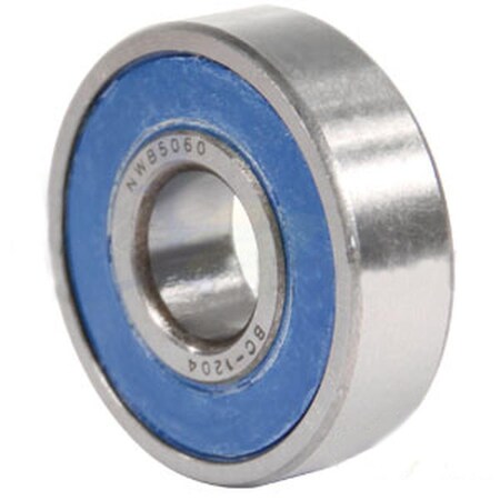 Aftermarket Universal Fit Pilot Bearing 87306803 VPG5075 410002500 28043280